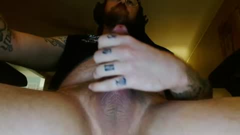 gaypunkrocker online show from June 23, 2026, 3:59 am