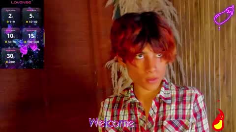 Snapshot of gaze_dream chatting on January 16, 2026, 2:26 am HAN online show from January 16, 2026, 2:26 am