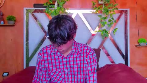 Snapshot of gaze_dream chatting on March 14, 2026, 1:16 pm HAN online show from March 14, 2026, 1:16 pm