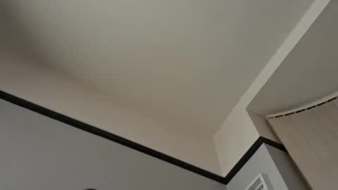 gazg1984 online show from February 4, 2025, 1:34 am