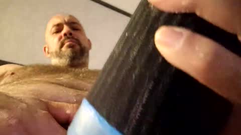 gazg1984 online show from October 8, 2025, 9:56 pm