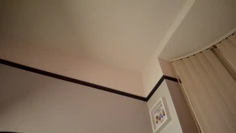 gazg1984 online show from October 14, 2025, 9:04 pm