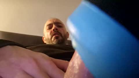 gazg1984 online show from February 18, 2026, 11:55 pm