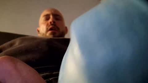 Snapshot of gazg1984 chatting on March 30, 2026, 9:49 pm gazg1984 online show from March 30, 2026, 9:49 pm