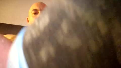 Snapshot of gazg1984 chatting on April 8, 2026, 11:48 pm gazg1984 online show from April 8, 2026, 11:48 pm