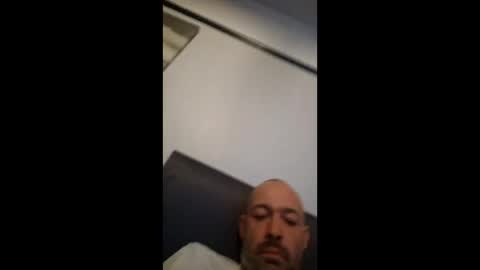 Snapshot of gazg1984 chatting on April 16, 2026, 7:03 pm gazg1984 online show from April 16, 2026, 7:03 pm