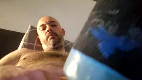 Snapshot of gazg1984 chatting on April 20, 2026, 10:44 pm gazg1984 online show from April 20, 2026, 10:44 pm