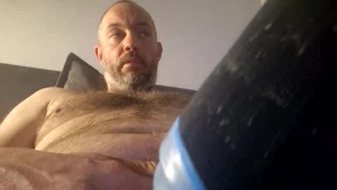 Snapshot of gazg1984 chatting on April 30, 2026, 12:50 am gazg1984 online show from April 30, 2026, 12:50 am
