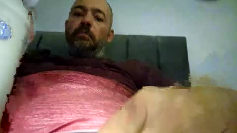 Snapshot of gazg1984 chatting on May 4, 2026, 1:12 am gazg1984 online show from May 4, 2026, 1:12 am
