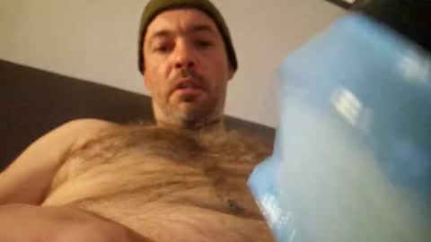 Snapshot of gazg1984 chatting on May 12, 2026, 1:14 am gazg1984 online show from May 12, 2026, 1:14 am