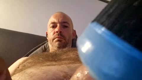 Snapshot of gazg1984 chatting on June 24, 2026, 1:04 am gazg1984 online show from June 24, 2026, 1:04 am