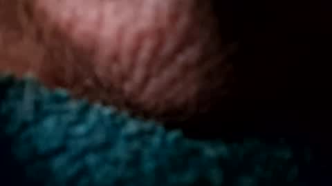Snapshot of gazg1984 chatting on June 27, 2026, 2:05 am gazg1984 online show from June 27, 2026, 2:05 am