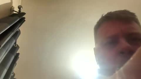 gaznaylor1986 online show from March 18, 2026, 7:50 pm