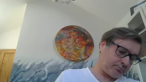 Snapshot of gazzaboy123 chatting on December 3, 2024, 11:44 am gazzaboy123 online show from December 3, 2024, 11:44 am