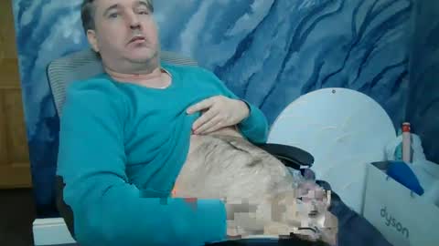 Snapshot of gazzaboy123 chatting on February 3, 2025, 12:57 pm gazzaboy123 online show from February 3, 2025, 12:57 pm