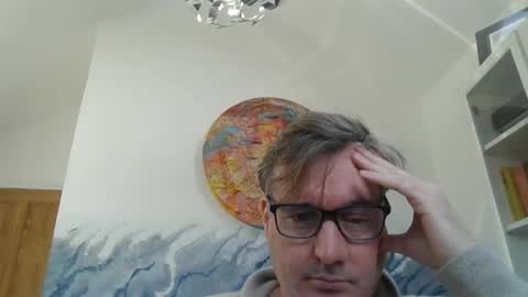 Snapshot of gazzaboy123 chatting on February 5, 2025, 11:23 am gazzaboy123 online show from February 5, 2025, 11:23 am