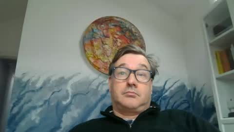 Snapshot of gazzaboy123 chatting on February 12, 2025, 2:43 pm gazzaboy123 online show from February 12, 2025, 2:43 pm