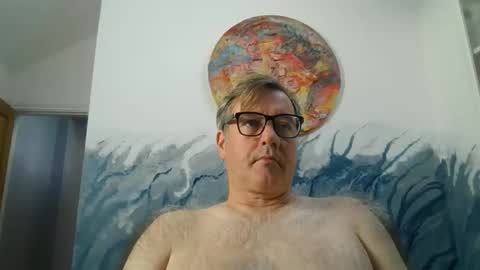 Snapshot of gazzaboy123 chatting on October 5, 2025, 9:18 am gazzaboy123 online show from October 5, 2025, 9:18 am