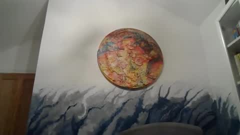 Snapshot of gazzaboy123 chatting on October 6, 2025, 10:07 pm gazzaboy123 online show from October 6, 2025, 10:07 pm