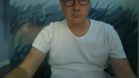 Snapshot of gazzaboy123 chatting on October 11, 2025, 5:00 pm gazzaboy123 online show from October 11, 2025, 5:00 pm