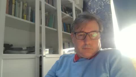 Snapshot of gazzaboy123 chatting on March 4, 2026, 4:13 pm gazzaboy123 online show from March 4, 2026, 4:13 pm