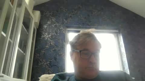 Snapshot of gazzaboy123 chatting on March 13, 2026, 10:11 am gazzaboy123 online show from March 13, 2026, 10:11 am