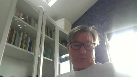 Snapshot of gazzaboy123 chatting on March 20, 2026, 3:17 pm gazzaboy123 online show from March 20, 2026, 3:17 pm