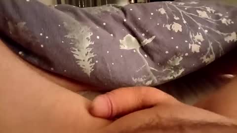 Snapshot of gazzzaa chatting on December 30, 2024, 6:31 am gaz online show from December 30, 2024, 6:31 am