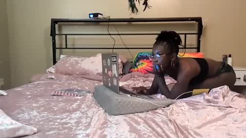 gbabii13 online show from October 28, 2025, 9:02 am