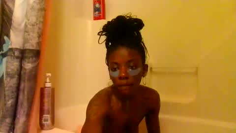 gbabii13 online show from November 27, 2025, 4:25 am