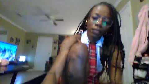 gbabii13 online show from March 9, 2026, 6:28 am