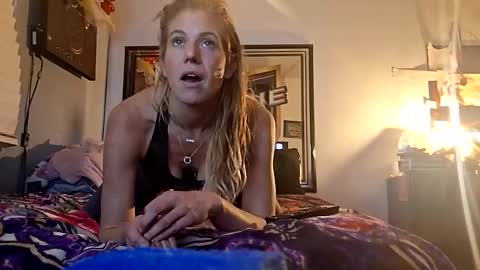 Snapshot of gbaby91331 chatting on November 29, 2025, 2:58 am gbaby91331 online show from November 29, 2025, 2:58 am