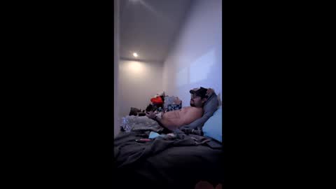 Snapshot of gbaby91331 chatting on April 11, 2026, 12:20 pm gbaby91331 online show from April 11, 2026, 12:20 pm