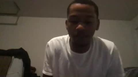 Snapshot of gbabytherealist chatting on May 29, 2026, 4:32 am gbabytherealist online show from May 29, 2026, 4:32 am