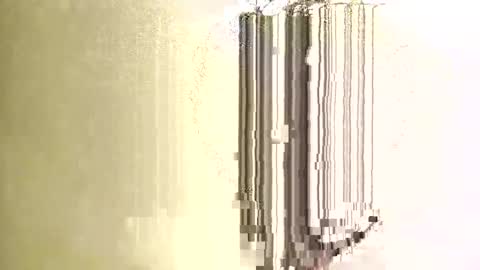 gboat55 online show from October 7, 2025, 9:28 am