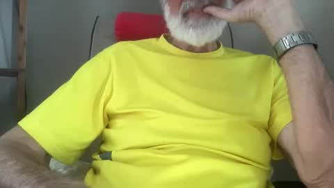 gbp5097 online show from April 28, 2026, 10:48 pm