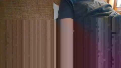 GCGuy online show from December 6, 2024, 8:15 am