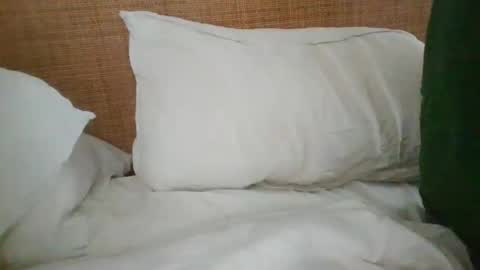 GCGuy online show from January 12, 2025, 1:53 am