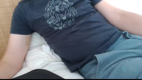 GCGuy online show from January 27, 2025, 2:31 am