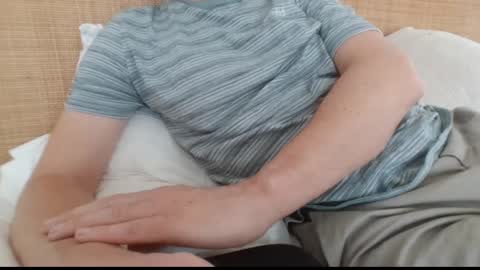 GCGuy online show from February 22, 2025, 2:50 am