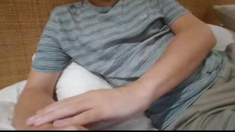 GCGuy online show from February 22, 2025, 9:01 am