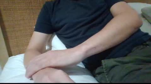 GCGuy online show from March 9, 2025, 9:02 am