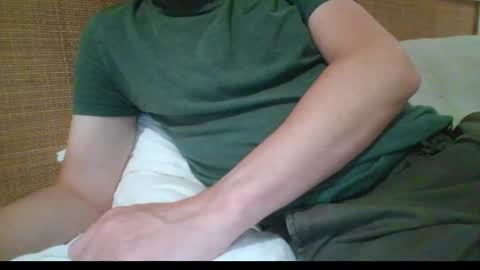 GCGuy online show from October 8, 2025, 1:53 pm