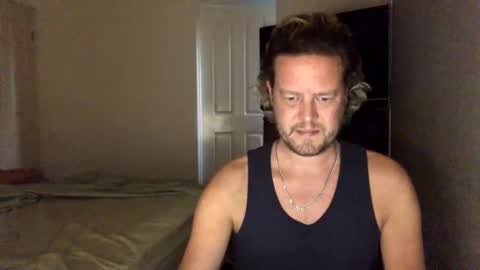 gcsurfer81 online show from December 21, 2024, 8:50 am