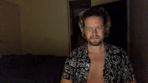 gcsurfer81 online show from January 28, 2025, 9:30 am