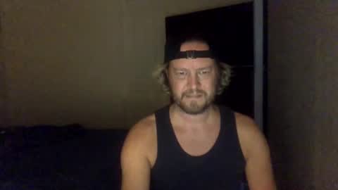 gcsurfer81 online show from March 12, 2025, 8:19 am