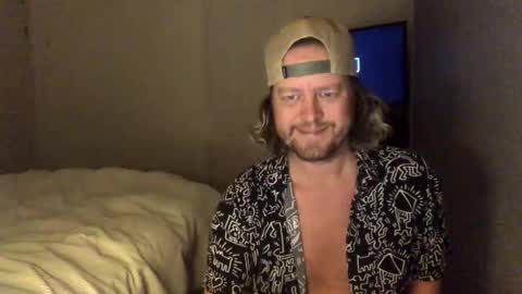 gcsurfer81 online show from September 14, 2025, 9:08 am