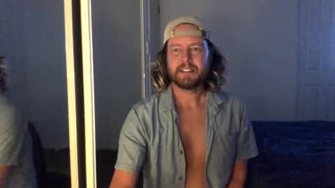 gcsurfer81 online show from December 21, 2025, 10:00 am