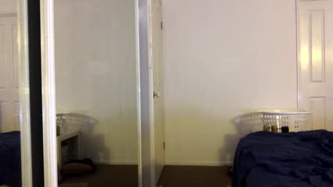 gcsurfer81 online show from January 10, 2026, 9:22 am