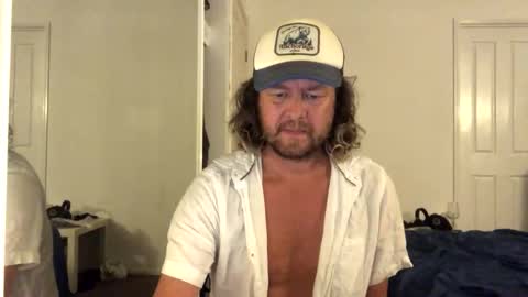 gcsurfer81 online show from March 3, 2026, 9:15 am